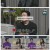 신발 벗고 돌싱포맨.E173.250218.1080p-F1RST