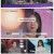 스모킹건.E82.250218.1080p-F1RST