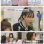 테라피 하우스 애라원.E04.250218.1080p-F1RST