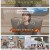 벌거벗은 세계사.E191.250218.720p-F1RST