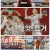 미스터트롯3 비하인드.E03.250218.720p-F1RST