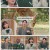 아는 외고.E02.250218.720p-F1RST
