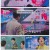 현역가왕2.E12.250218.1080p-F1RST
