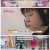 김원희의 원더랜드.E19.250219.1080p-F1RST