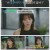 유 퀴즈 온 더 블럭.E281.250219.720p-F1RST