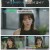 유 퀴즈 온 더 블럭.E281.250219.1080p-F1RST