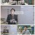 요즘 남자 라이프 - 신랑수업.E151.250219.720p-F1RST