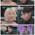 커플팰리스2.E03.250219.720p-F1RST