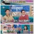 라디오스타.E902.250219.720p-F1RST