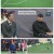 골 때리는 그녀들.E159.250219.1080p-F1RST
