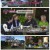 늦기 전에 어학연수 샬라샬라.E03.250219.720p-F1RST