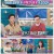 라디오스타.E902.250219.1080p-F1RST