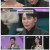 커플팰리스2.E03.250219.1080p-F1RST