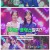 미스쓰리랑.E41.250219.720p-F1RST