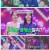 미스쓰리랑.E41.250219.1080p-F1RST