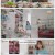 백억짜리 아침식사.E01.250220.720p-F1RST