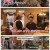 남의나라살아요선넘은패밀리.E71.250220.720p-F1RST