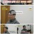 박원숙의 같이 삽시다 시즌3.E199.250220.1080p-F1RST