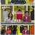 바디캠.E02.250220.1080p-F1RST
