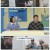 어서와~ 한국은 처음이지?.E387.250220.720p-F1RST