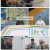 어서와~ 한국은 처음이지?.E387.250220.1080p-F1RST