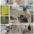나는 SOLO 그 후, 사랑은 계속된다(나솔사계).E101.250220.720p-F1RST