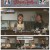 구해줘! 홈즈.E286.250220.720p-F1RST