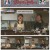 구해줘! 홈즈.E286.250220.1080p-F1RST