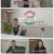 이혼숙려캠프.E26.250220.720p-F1RST