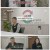 이혼숙려캠프.E26.250220.1080p-F1RST