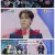 미스터트롯3.E09.250220.720p-F1RST