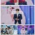 미스터트롯3.E09.250220.1080p-F1RST