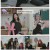 케플랜드.E01.250221.1080p-F1RST