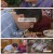 THE 맛있는 녀석들.E503.250221.1080p-F1RST