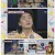 이십세기 힛-트쏭.E253.250221.1080p-F1RST