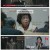에드워드리의 컨츄리쿡.E02.250221.720p-F1RST