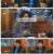 전현무계획2.E18.250221.720p-F1RST