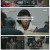 에드워드리의 컨츄리쿡.E02.250221.1080p-F1RST