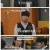 용감한 형사들 4.E23.250221.1080p-F1RST