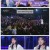 더 시즌즈-이영지의 레인보우.E20.250221.1080p-F1RST