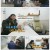 나 혼자 산다.E584.250221.720p-F1RST