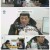 나 혼자 산다.E584.250221.1080p-F1RST