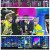 쇼! 음악중심.E889.250222.1080p-F1RST