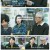 놀면 뭐하니?.E268.250222.720p-F1RST