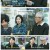 놀면 뭐하니?.E268.250222.1080p-F1RST
