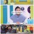 불후의 명곡.E694.250222.720p-F1RST