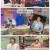 놀라운 토요일.E354.250222.720p-F1RST