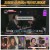 다 컸는데 안 나가요.E06.250222.720p-F1RST