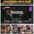 다 컸는데 안 나가요.E06.250222.1080p-F1RST