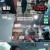 백종원의 레미제라블.E12.250222.720p-NEXT